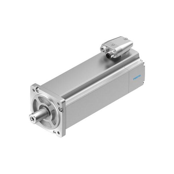 Servo Motor EMME-AS-80-M-LS-AMB
